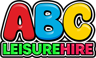 Abc leisure hire